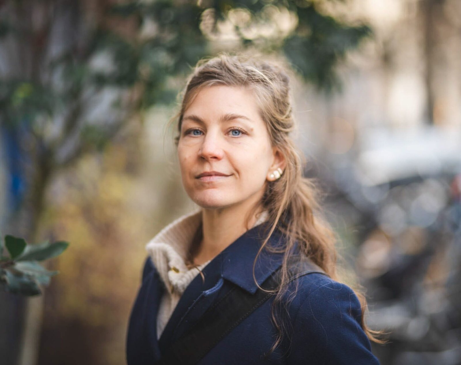 Praktijk Eva Koolen coach en counselor amsterdam